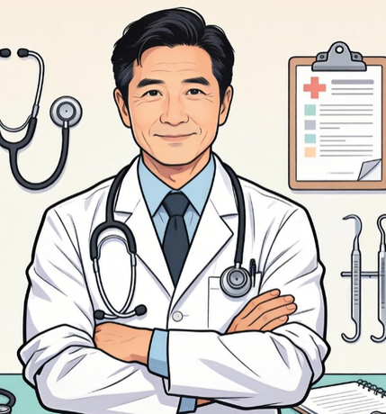 武欢做得怎么样